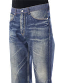 Our Legacy Jeans