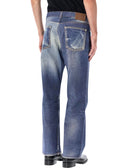 Our Legacy Jeans