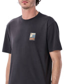 Magliette e polo Vissla