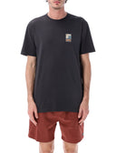 Magliette e polo Vissla