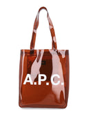 A.P.C. Borse..