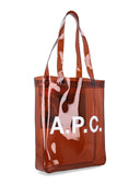 A.P.C. Borse..