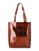 A.P.C. Borse..