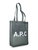 A.P.C. Borse..