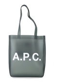 A.P.C. Borse..