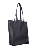 A.P.C. Tasker .. sort
