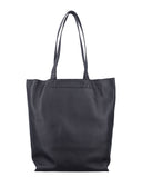 A.P.C. Tasker .. sort