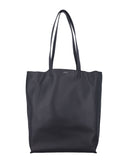 A.P.C. Tasker .. sort