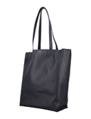 A.P.C. Tasker .. sort