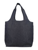 A.P.C. Torby .. niebieski