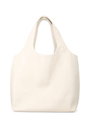 A.P.C. Bags.. Beige