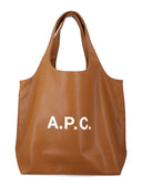 A.P.C. Borse..Marroni