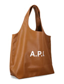 A.P.C. Borse..Marroni