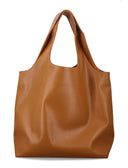 A.P.C. Borse..Marroni