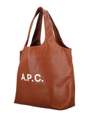 A.P.C. Vesker ..