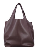 A.P.C. أكياس..