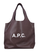 A.P.C. أكياس..