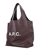 A.P.C. أكياس..