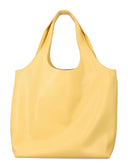 A.P.C. Bags..