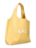 A.P.C. Bags..