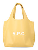 A.P.C. Bags..