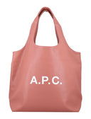 A.P.C. Bolsas..