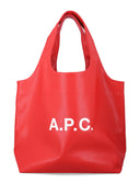 A.P.C. Bags.. Red