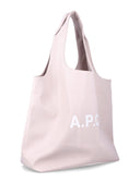 A.P.C. Bags..