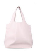 A.P.C. Bags..
