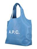 A.P.C. Bolsas..