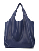 A.P.C. Borse..