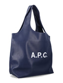 A.P.C. Borse..