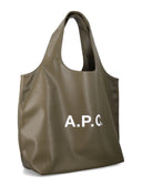 A.P.C. Borse..