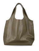 A.P.C. Borse..