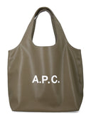 A.P.C. Borse..