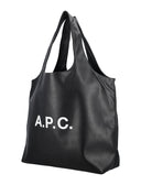 A.P.C.袋子..黑色
