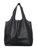 A.P.C.袋子..黑色