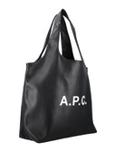 A.P.C.袋子..黑色