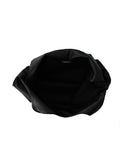 A.P.C.袋子..黑色