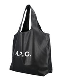 A.P.C.袋子..黑色