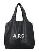 A.P.C.袋子..黑色