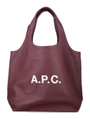 A.P.C. Borse..