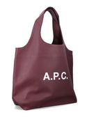 A.P.C. Borse..