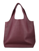 A.P.C. Borse..