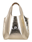 A.P.C. Bags.. Golden