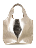 A.P.C. Bags.. Golden