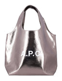 A.P.C. Taschen ..