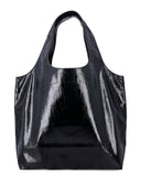 A.P.C. Bags.. Black