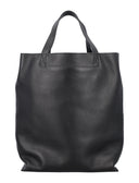 A.P.C. Bags.. Black