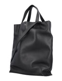 A.P.C. Bags.. Black